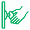 doorknob.png