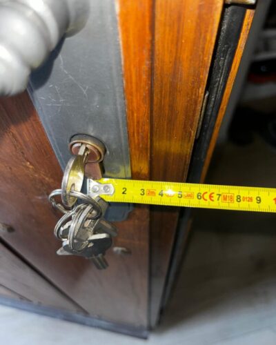 IMG-20250324-WA0060.jpg IMG-20250324-WA0060.jpg