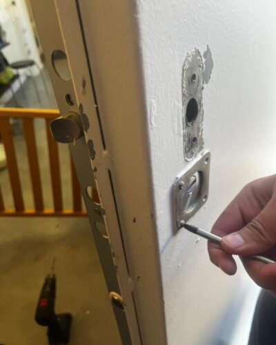 IMG-20250324-WA0062.jpg IMG-20250324-WA0062.jpg