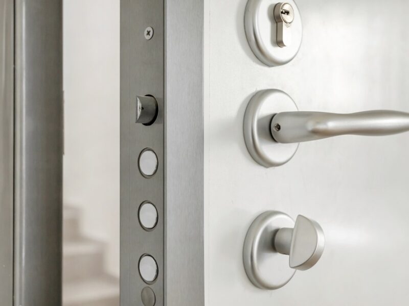 shutterstock_2495883755_modif.jpeg shutterstock_2495883755_modif.jpeg