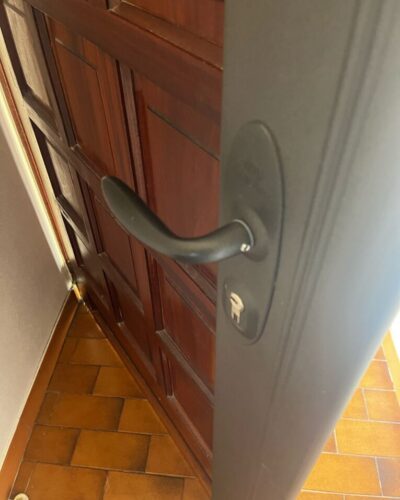 WhatsApp-Image-2025-03-03-a-14.18.07_39d94815.jpg WhatsApp-Image-2025-03-03-a-14.18.07_39d94815.jpg