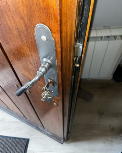 WhatsApp-Image-2025-03-03-a-14.18.08_f67b2b43.jpg WhatsApp-Image-2025-03-03-a-14.18.08_f67b2b43.jpg