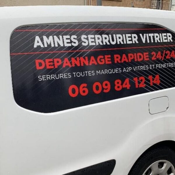 WhatsApp-Image-2025-03-14-a-14.03.22_26b84b9a-copie-recadree.jpg WhatsApp-Image-2025-03-14-a-14.03.22_26b84b9a-copie-recadree.jpg