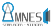 logo-amnes